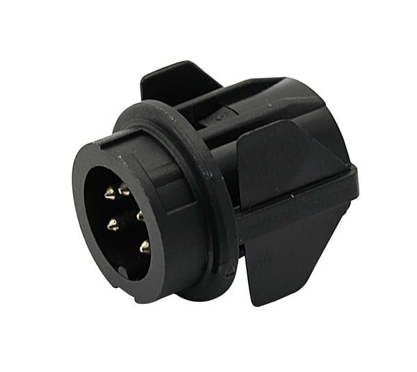 wholesale T 3626 518 Circular DIN Connectors supplier,manufacturer,distributor